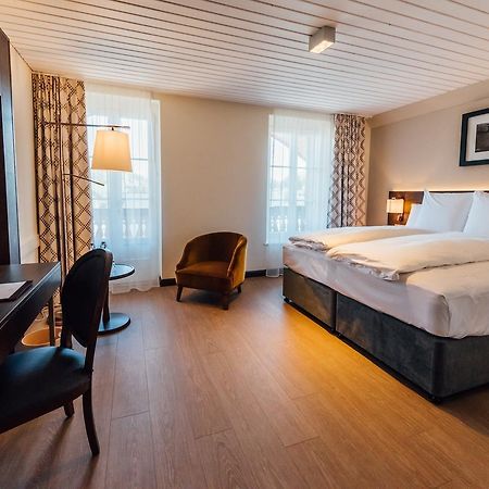 Hotel Taverna Tafers Экстерьер фото