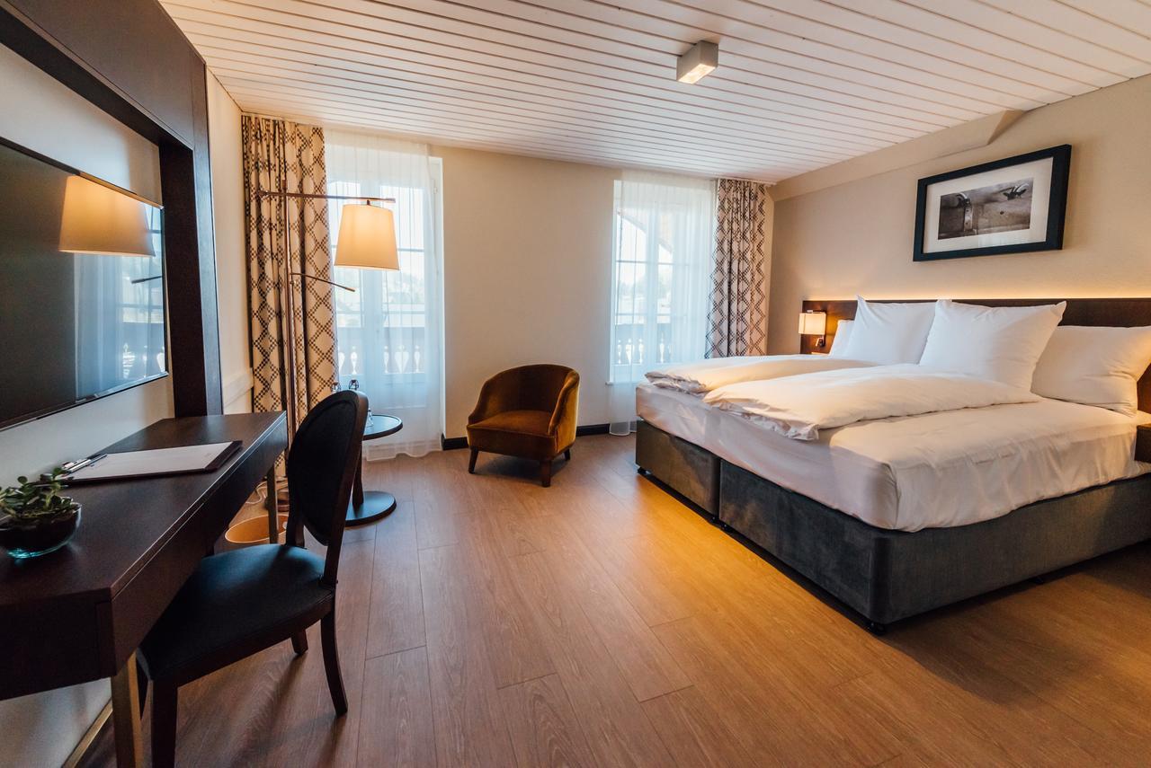 Hotel Taverna Tafers Экстерьер фото